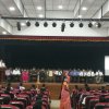 Awarding of Appointment Letter to Unemployed Graduates and Diploma Holders-02.09.2020